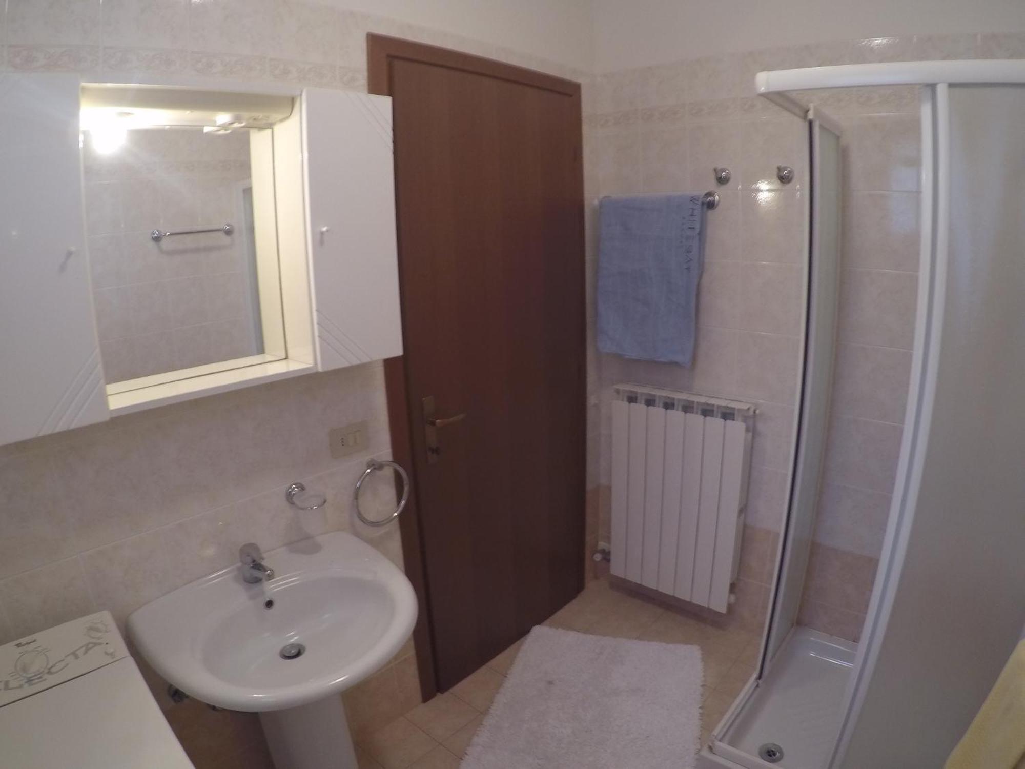 Villaggio Ginestre - Agenzia Cocal Caorle Kültér fotó
